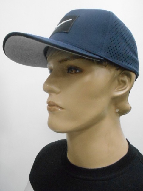  Бейсболка муж. сетка