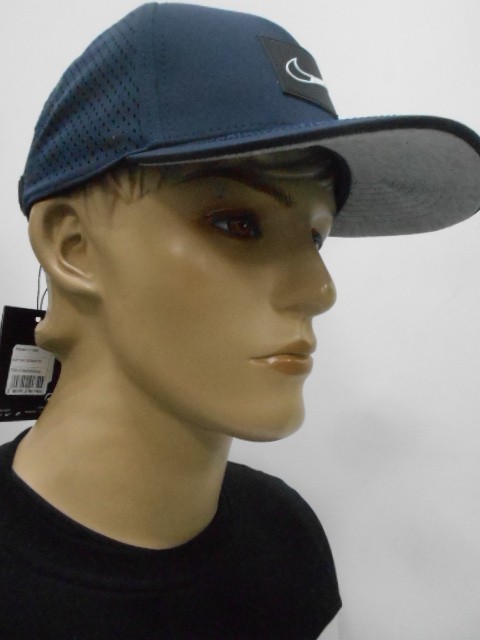  Бейсболка муж. сетка