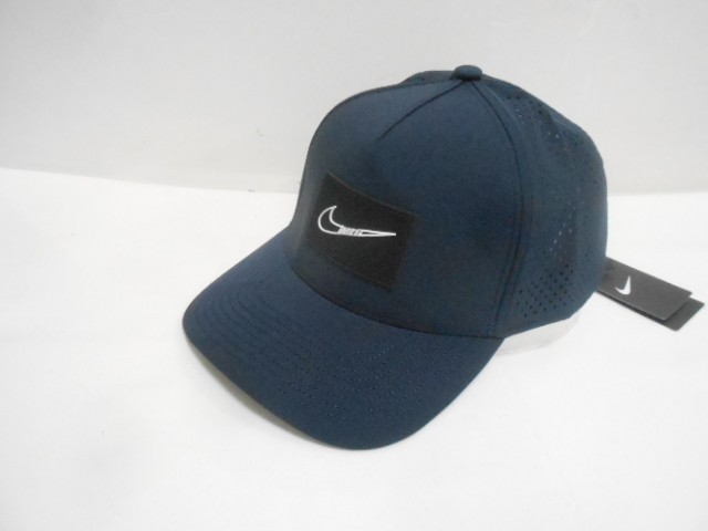  Бейсболка муж. сетка