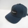  Бейсболка муж. сетка