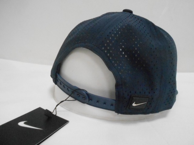  Бейсболка муж. сетка