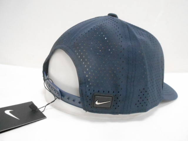  Бейсболка муж. сетка