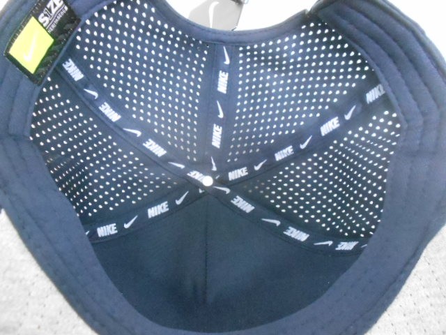  Бейсболка муж. сетка