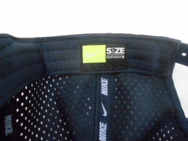  Бейсболка муж. сетка