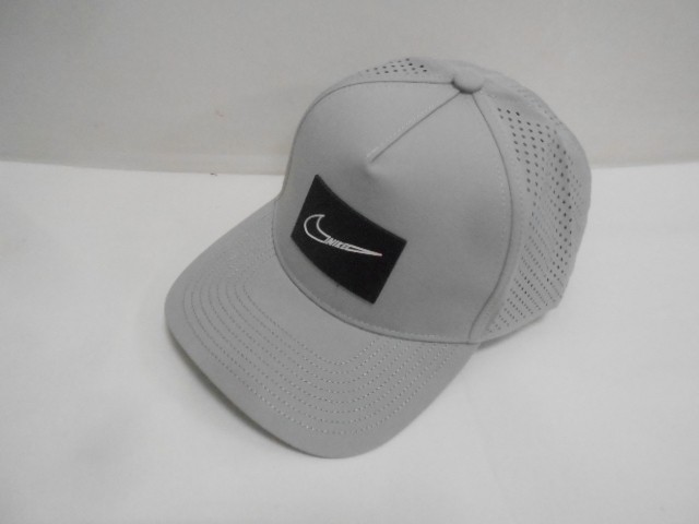  Бейсболка муж. сетка