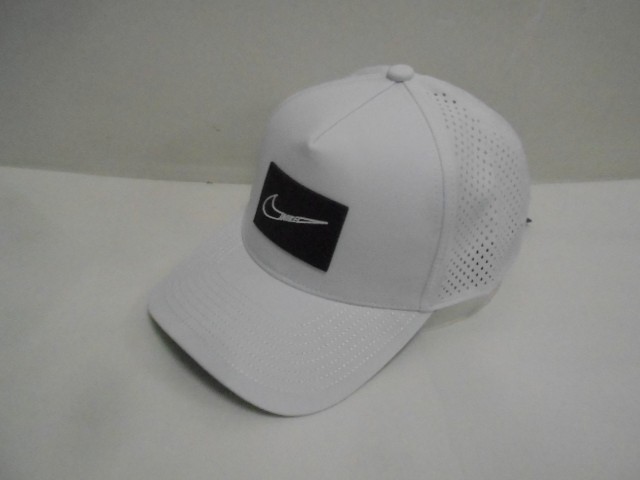  Бейсболка муж. сетка