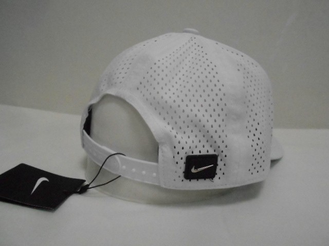  Бейсболка муж. сетка