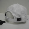  Бейсболка муж. сетка
