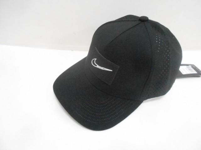  Бейсболка муж. сетка