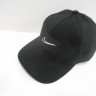  Бейсболка муж. сетка