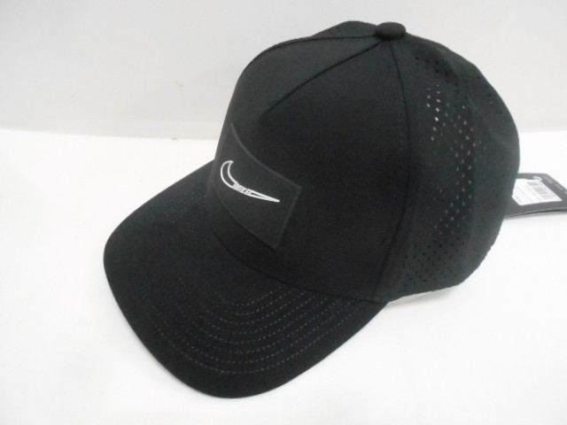  Бейсболка муж. сетка