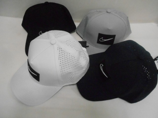  Бейсболка муж. сетка