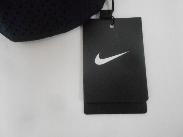  Бейсболка муж. сетка