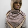  Fendi платок