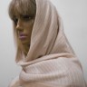  Fendi платок