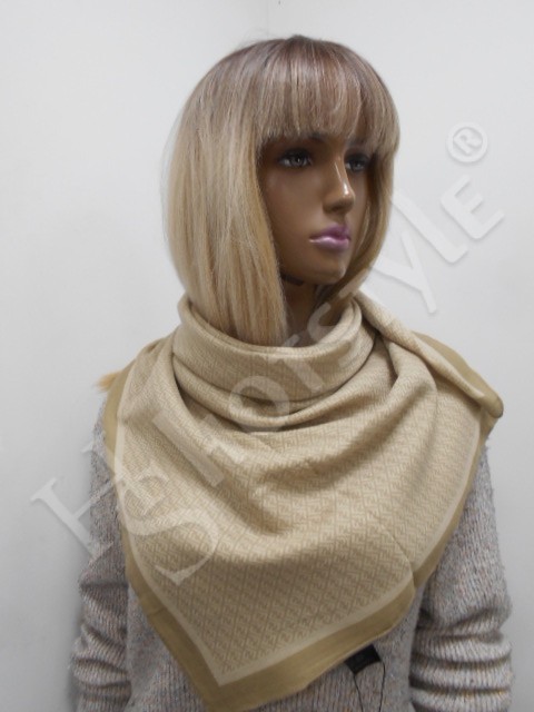  Fendi платок