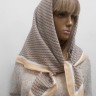  Fendi платок