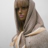  Fendi платок
