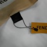  Fendi платок