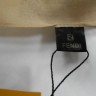  Fendi платок