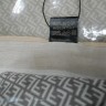  Fendi платок