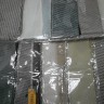  Fendi платок