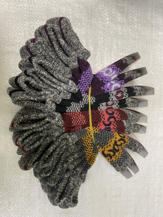  Следики-термо