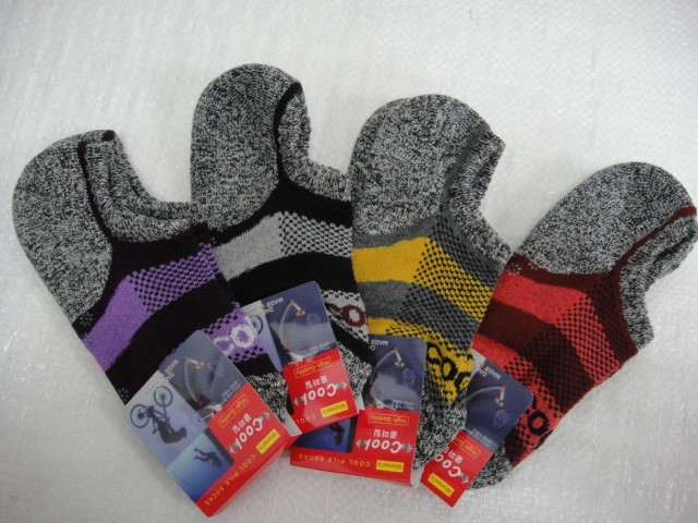  Следики-термо