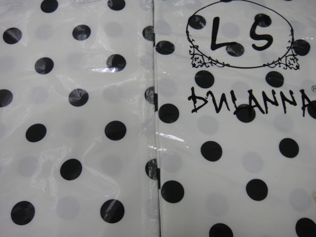 Горох платок