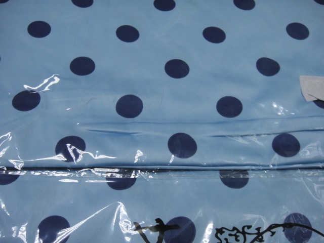 Горох платок