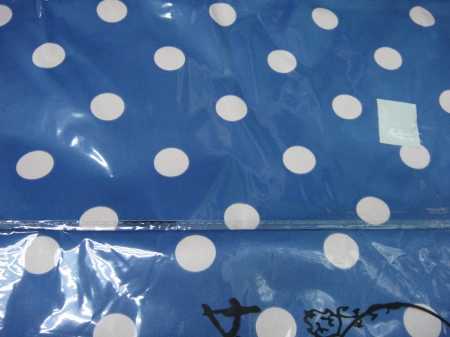 Горох платок