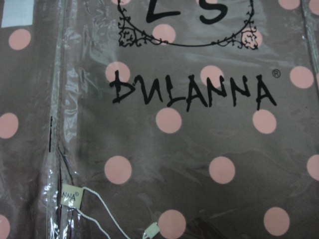 Горох платок