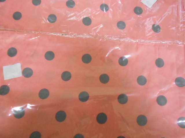 Горох платок