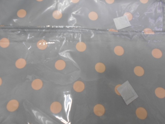 Горох платок