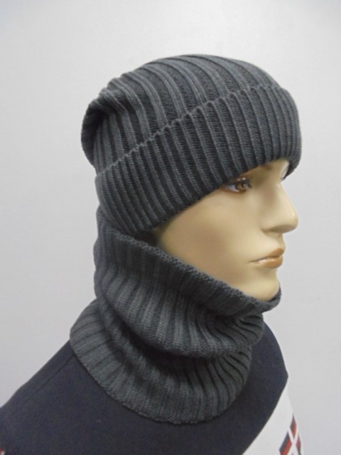 Атлантика КОМПЛЕКТ