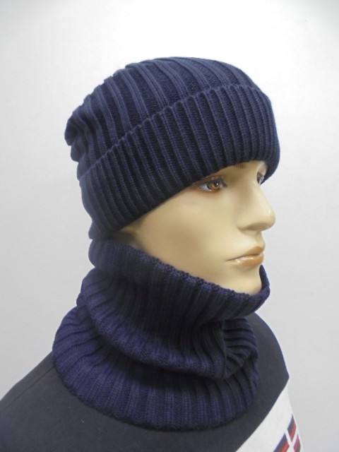 Атлантика КОМПЛЕКТ