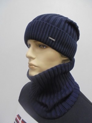 Атлантика КОМПЛЕКТ