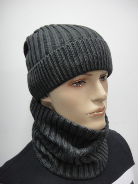 Атлантика КОМПЛЕКТ