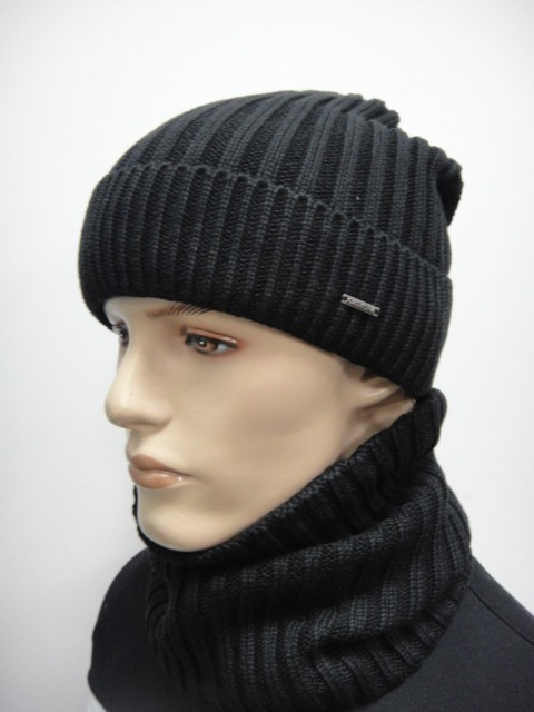 Атлантика КОМПЛЕКТ