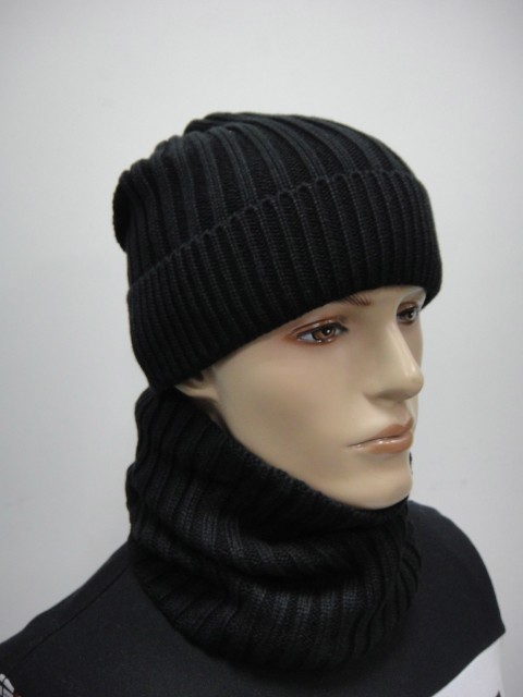 Атлантика КОМПЛЕКТ