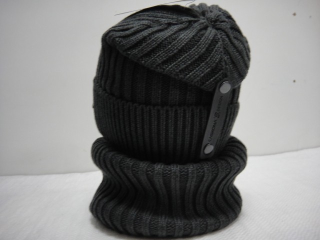 Атлантика КОМПЛЕКТ