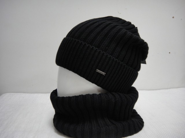 Атлантика КОМПЛЕКТ