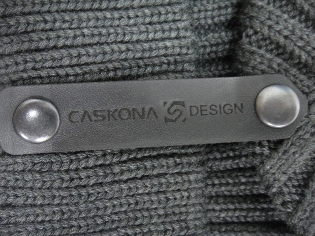 Атлантика КОМПЛЕКТ