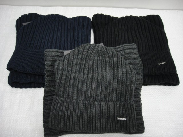 Атлантика КОМПЛЕКТ