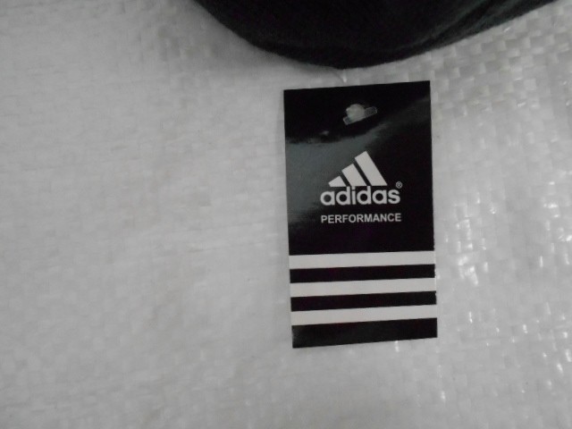  Шапка с отворотом