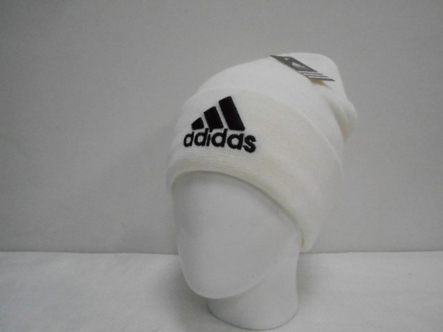  Шапка с отворотом