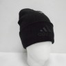  Шапка с отворотом