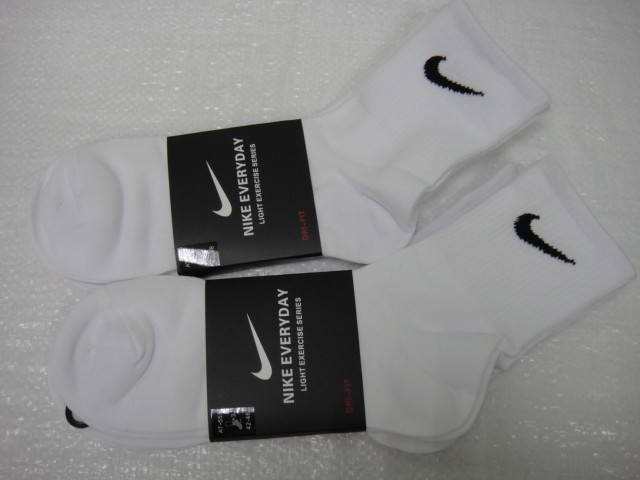  Носки муж. спорт