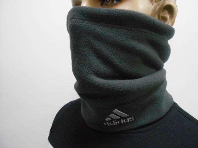  Бафф-шапка флис