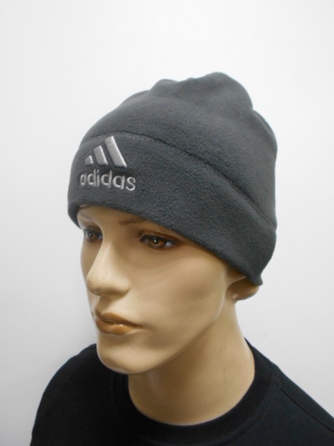  Бафф-шапка флис